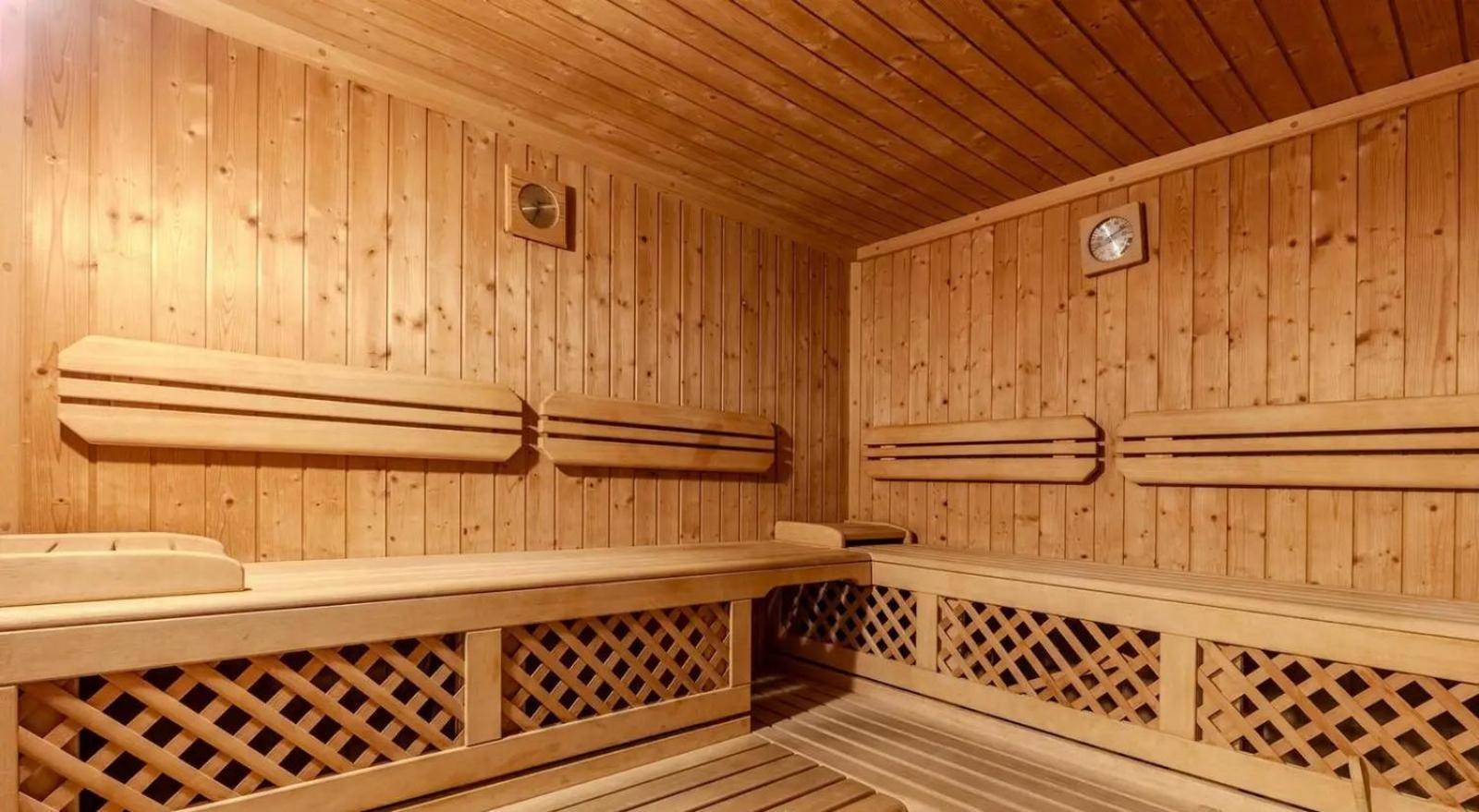 Agriturismo Le Torri Di Porsenna Petrignano Del Lago Luaran gambar